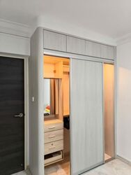Blk 419 Hougang Avenue 8 (Hougang), HDB 5 Rooms #575484301